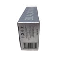 thumbnail image 5 of Colonia en aerosol Perfume Jovan Black Musk, 90 ml, para hombre, 5 of 5