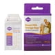 thumbnail image 1 of Bolsas de almacenamiento de leche materna Fairhaven Health Milkies, 50 unidades, 1 of 6