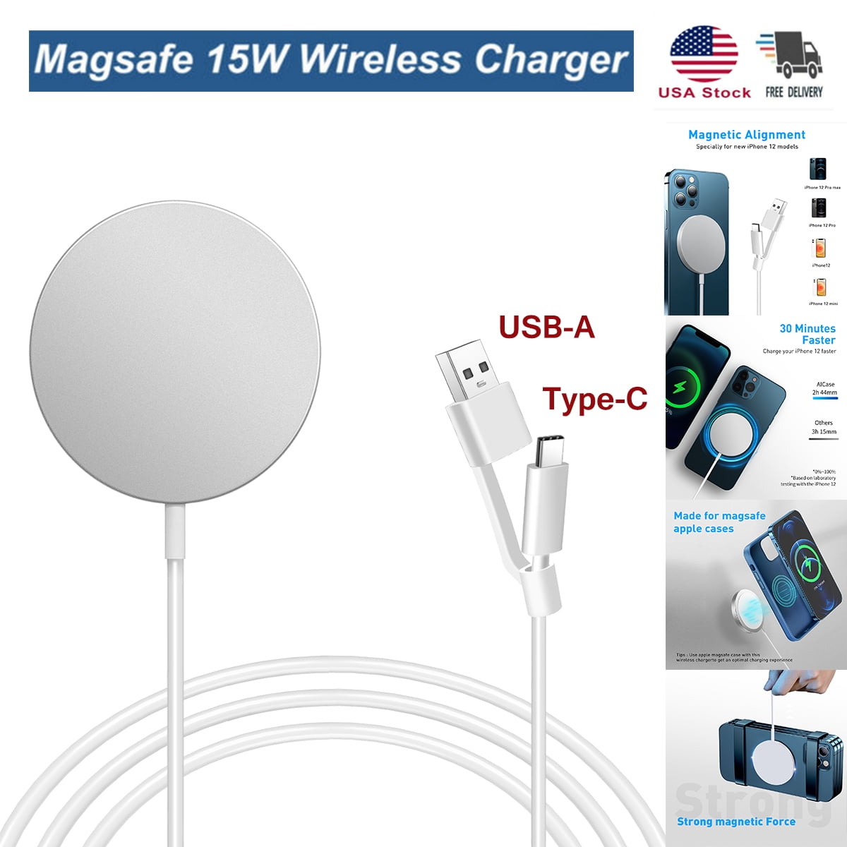 walmart macbook pro power cord walmart macbook pro power cord