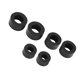 thumbnail image 5 of Kit de Sello de línea de Combustible, Kit de Manguera de Manguito de Sellado de Combustible diésel Kit de Manguito de Sello de línea de Combustible diésel para Powerstroke 7.3L 99‑03, 5 of 5