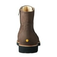 thumbnail image 3 of Men's Samuel Hubbard, Uptown Maverick Boot, 3 of 4