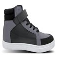thumbnail image 2 of Tenis Ecko Unltd Talla21 Gris, 2 of 4