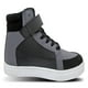 thumbnail image 2 of Tenis Ecko Unltd Talla21 Gris, 2 of 4