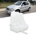 thumbnail image 4 of 1638601160, Anti Deform Direct Replacement Washer Fluid Reservoir Solid  Sealing  For Car, 4 of 8