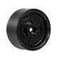 thumbnail image 5 of 2 uds Metal 1,9 pulgadas cubo de rueda llanta Beadlock para 1/10, 5 of 6