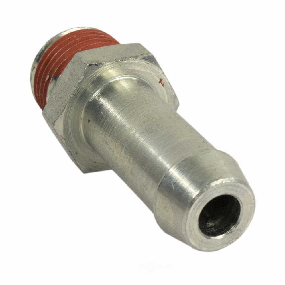 Motorcraft RH-210 Engine Coolant Water Outlet