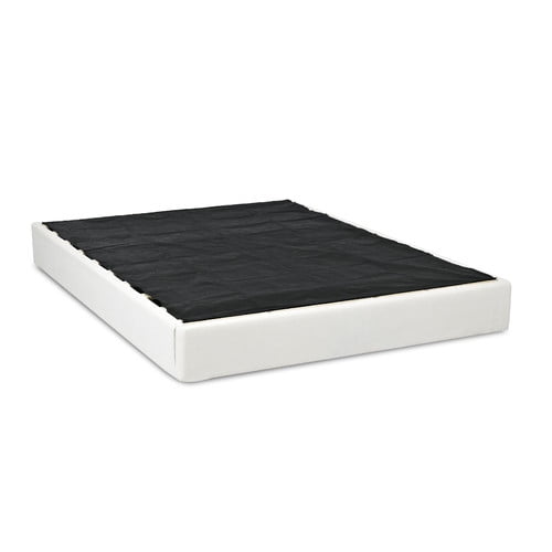 Klaussner Furniture Queen Mattress Foundation