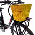 thumbnail image 3 of Bicicleta eléctrica urbana R26 BikeON Modelo City 2.0, 3 of 5