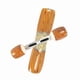 thumbnail image 1 of Game Stick Toy Pool Competitive Game Toy Floating Row, 1 of 3
