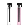 thumbnail image 2 of Pherom Perfumed Body Spray Perfume Scented Water - For Her, 2 of 6