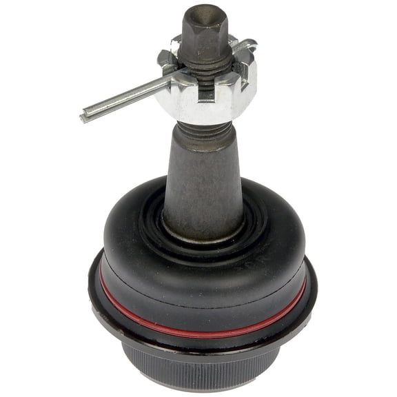 Dorman 540-122 Front Upper Suspension Ball Joint for Specific Jeep Models