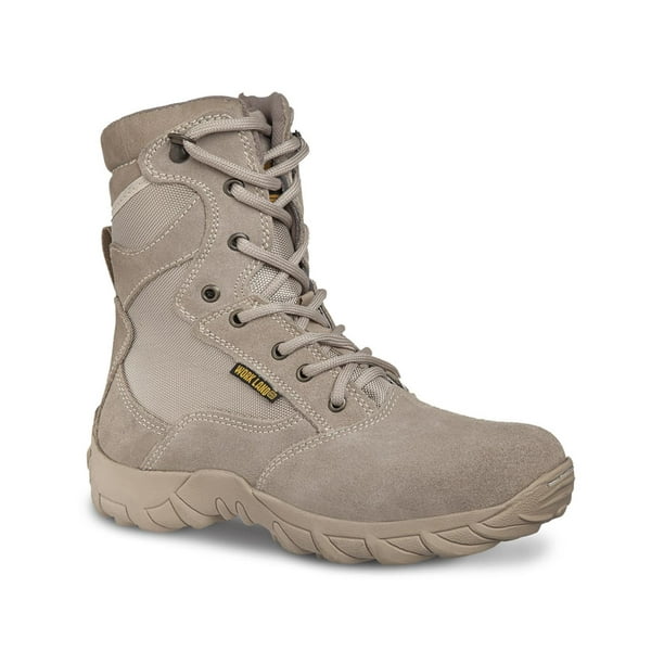 Botas Tácticas Botas Army Mujer Bota Táctica Mujer Militar Dama