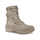 thumbnail image 1 of Bota táctica Mujer Militar Dama Workland 76201 arena beige 22 Workland 76201DGAAR, 1 of 5