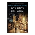 thumbnail image 1 of Los Ritos del Agua Booket Eva García Sáenz de Urturi, 1 of 2