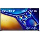 thumbnail image 2 of Smart TV Sony BRAVIA 8 II E4SNK55XR80M2 QD OLED 4K 55 Pulgadas 120Hz Google TV, 2 of 5