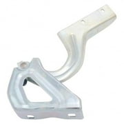 ram promaster city hood hinge