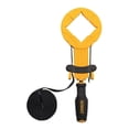 thumbnail image 1 of Prensa De De Banda De 15 PuLG. De 450kg Dewalt Dwht83839 DeWalt dwht83839, 1 of 5