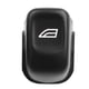 thumbnail image 1 of Car Rear Glass Lifter Window Regulator Switch Button for XC90 2003-2012 S60 2001-2009 V70 XC70 S80, 1 of 5