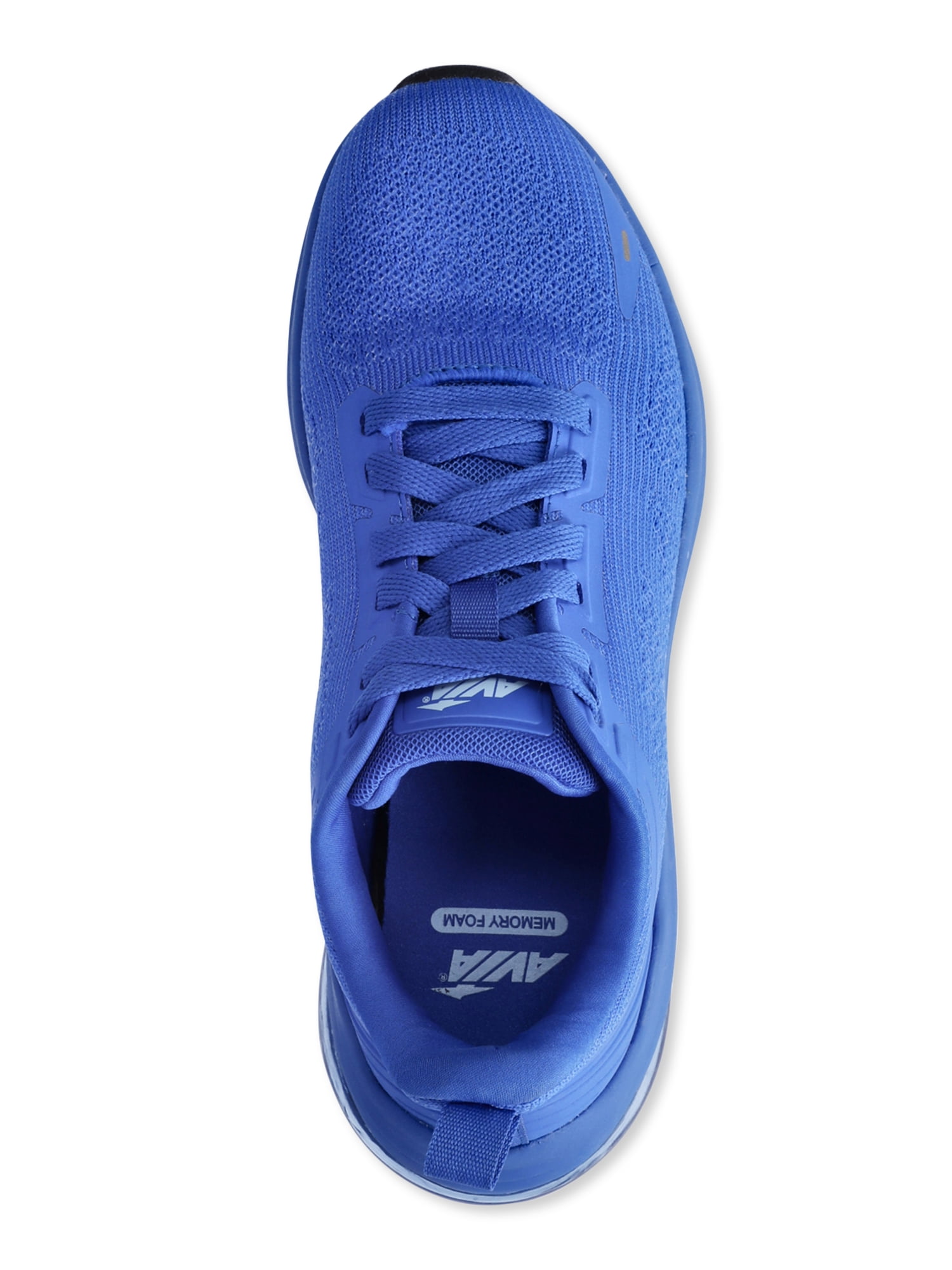 Avia Women's Air Athletic Sneakers, Wide Width Available