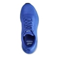 thumbnail image 5 of Avia Women's Air Athletic Sneakers, (Wide Width Available), 5 of 6