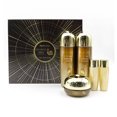 thumbnail image 1 of Farm Stay Escargot Noblesse Intensive Skin Care 3 Set, 1 of 1