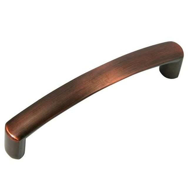 96 mm Aventura Pull - Venetian Bronze