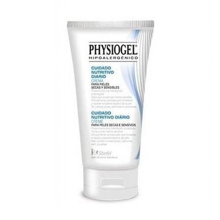 Chandra Llc Physiogel Daily Moisture Therapy Cream 75ml
