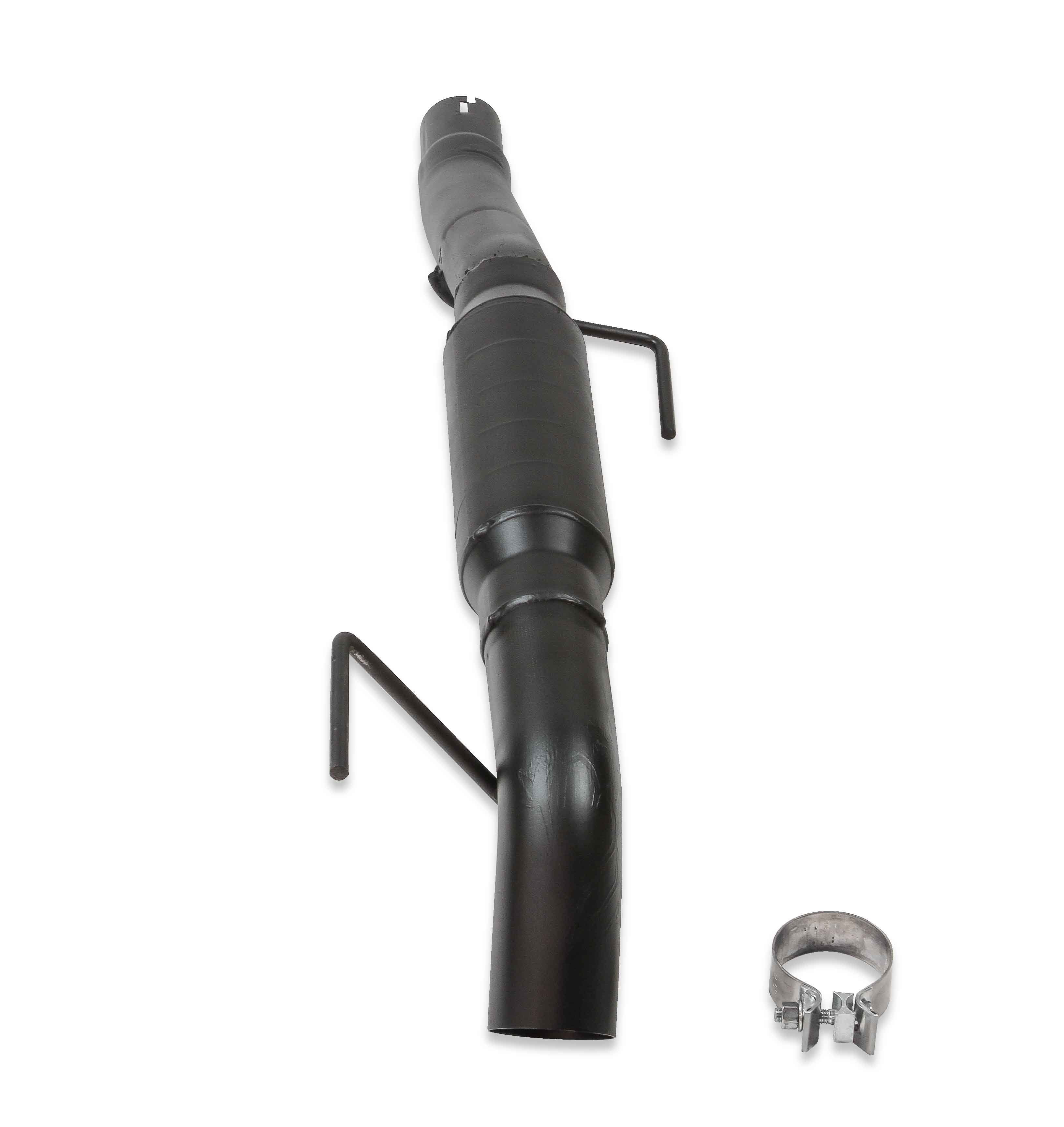 Flowmaster 817917 Exhaust System Kit