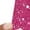 I-481 Hot Pink, variant on Purple Women Formal Date Night Evening Gowns Dressy Rave Jacket Coats for Teen Girls Long Sleeve Sequin Sparkly Thin Mesh Cardigan Front Glitter Plain Winter Fall 2025 L