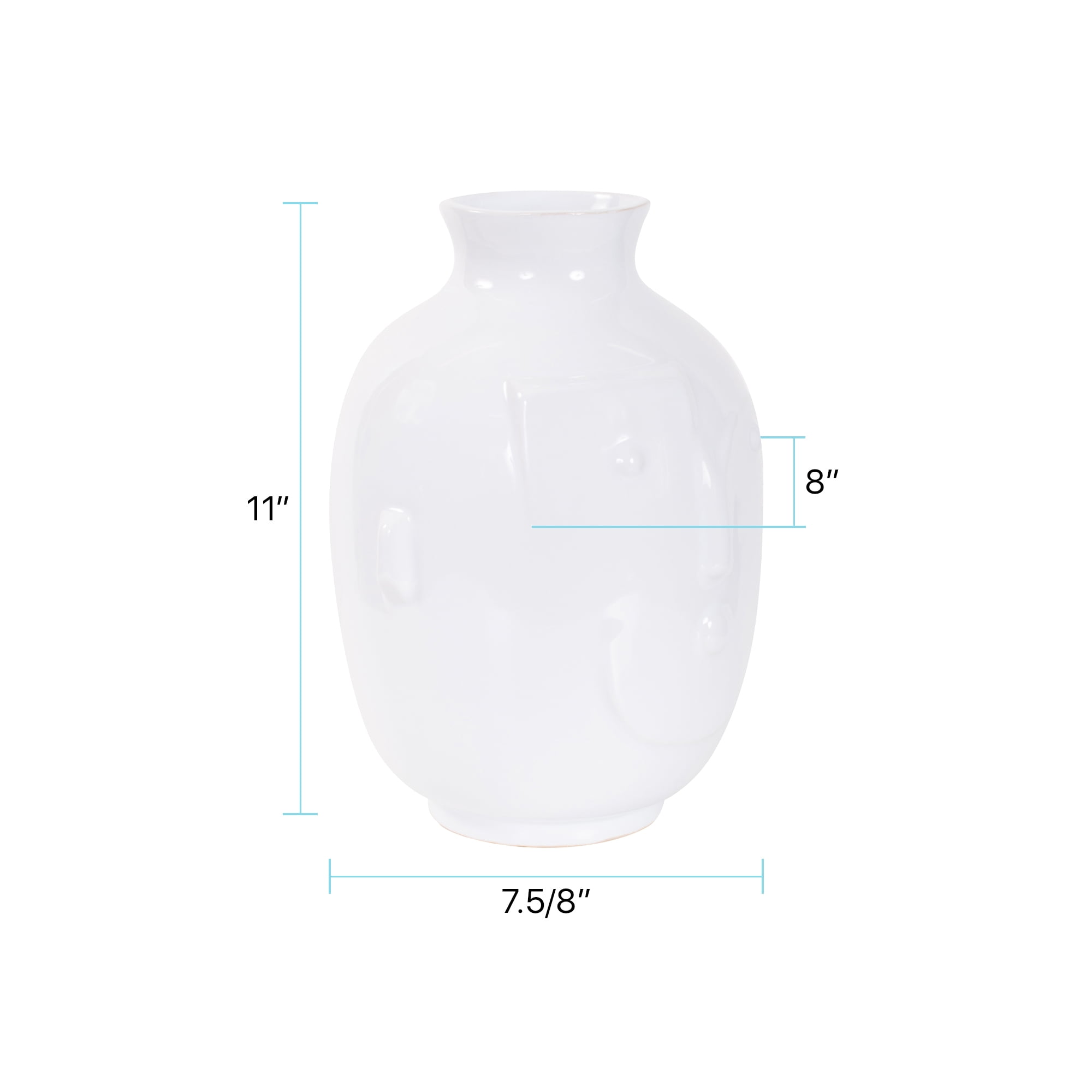 Larry Vase