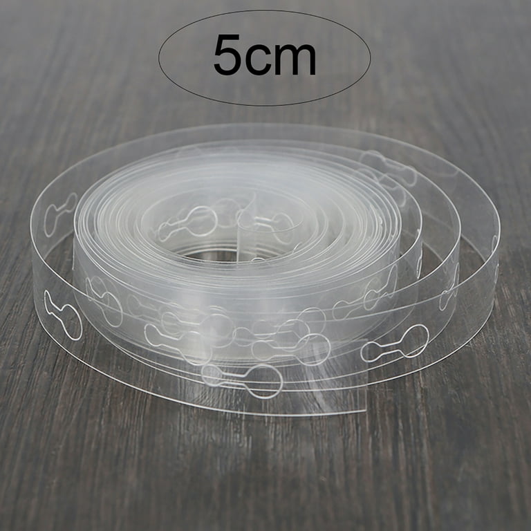 Grossiste 12 Tiges à Ballon Sur Pied 43 Cm Pour Ballons Avec Adhésif