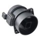 thumbnail image 5 of Sensor de flujo de aire masivo YONGSHENG Compatible con Mercedes-Benz Sprinter Viano, 5 of 5