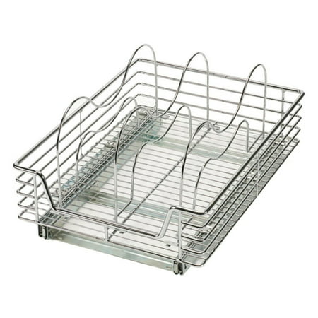 DIVIDER FOR CHROME ROLLOUT
