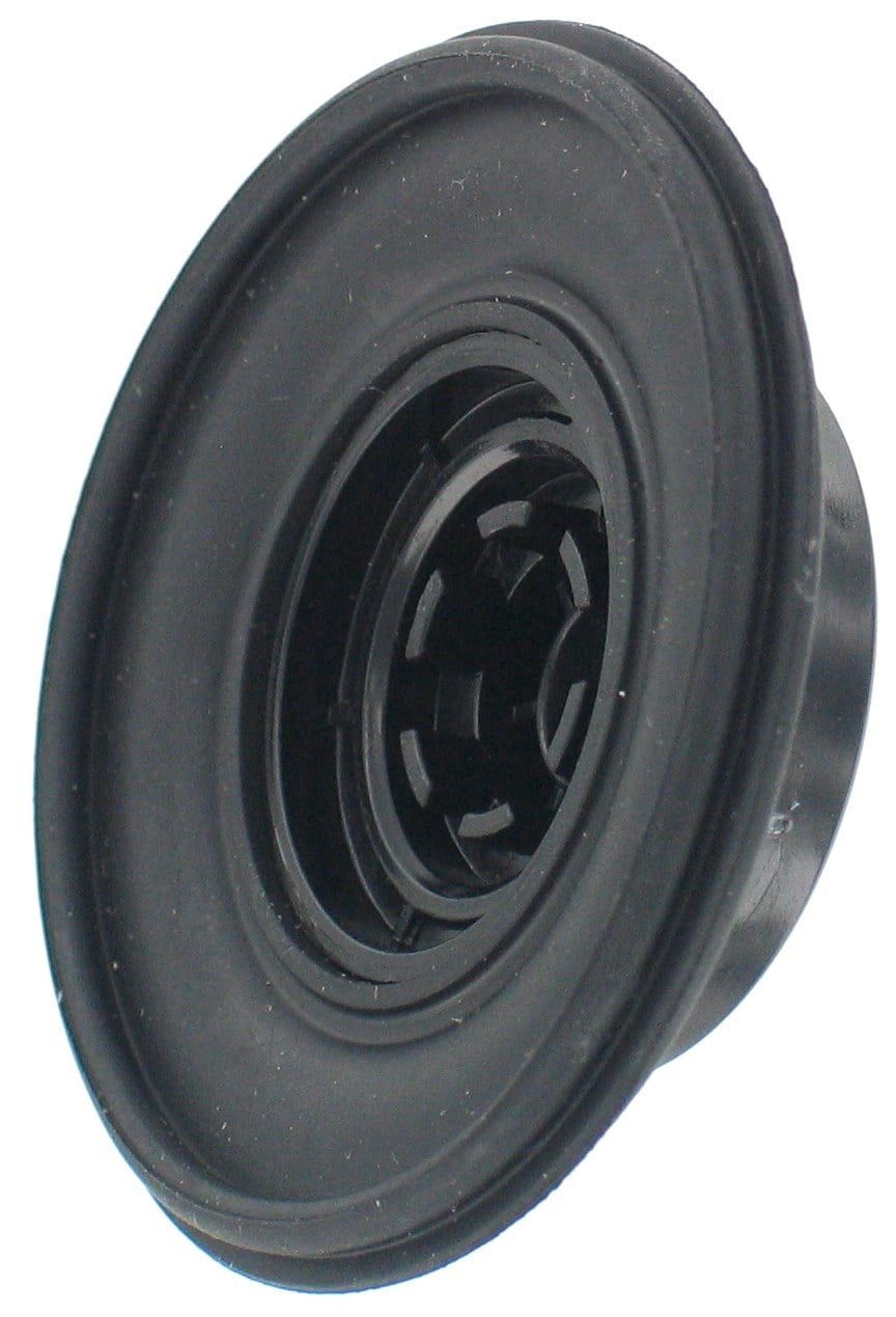 Toro 53804 Jar Top Valve Diaphragm