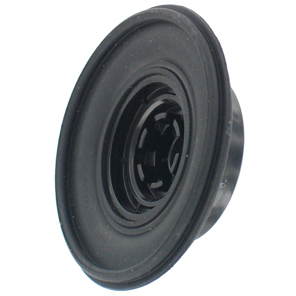 Toro 53804 Jar Top Valve Diaphragm