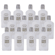 thumbnail image 1 of Caja de 12 Licor con Tequila Gran Malo Horchata 750 ml, 1 of 6