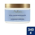 thumbnail image 1 of SheaMoisture Manuka Manuka Honey&Yogurt Body Moisturizer, 1 of 8