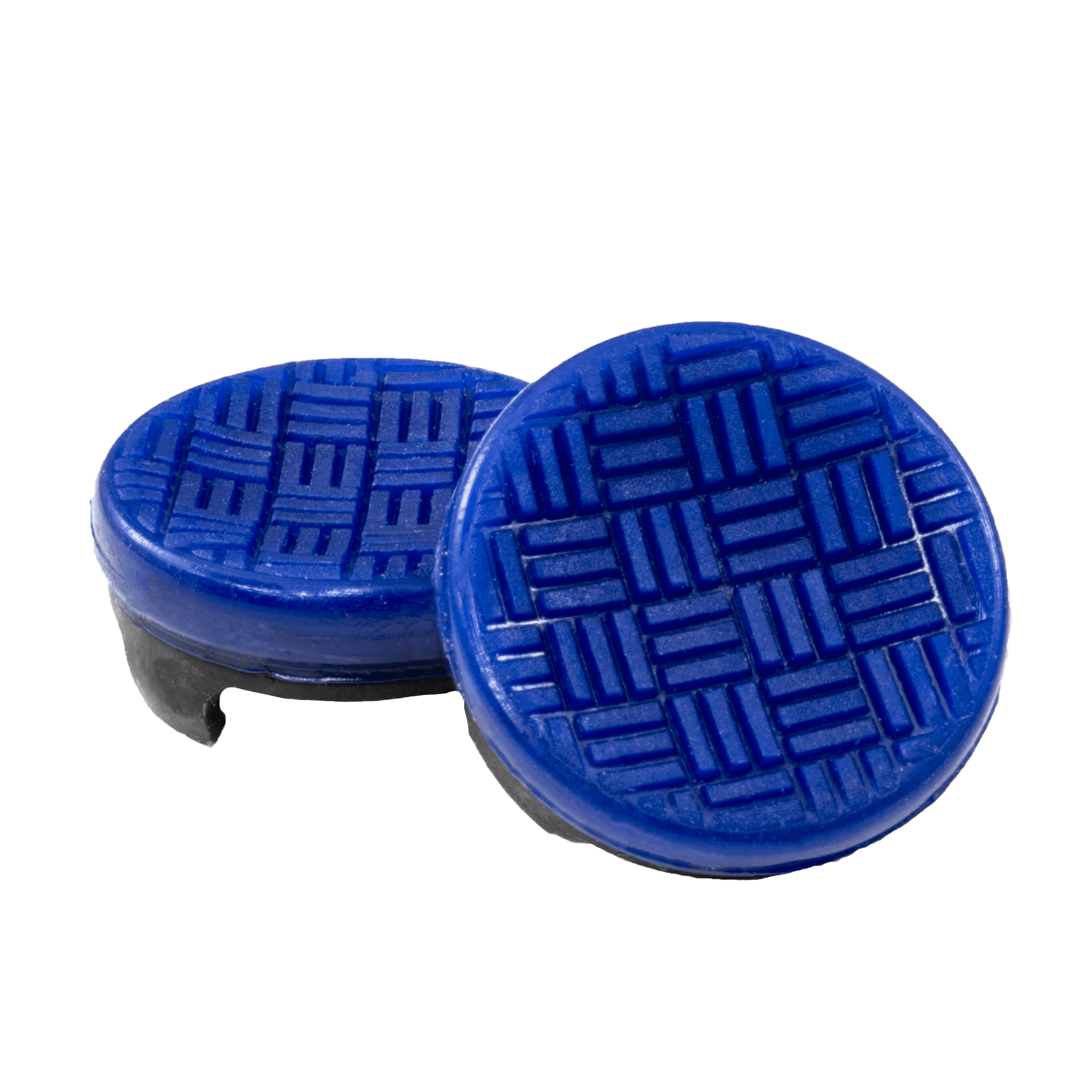 Omni Performance Thumbsticks, KontrolFreek, Playstation 5