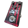 thumbnail image 1 of Pedal Para Guitarra Steelpro Wild Pig Distortion 9v, 1 of 6