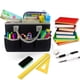 thumbnail image 2 of Bolsa De Transporte Para Profesores, Bolsa De Almacenamiento De Papelería Para Profesores, Bolsa De Mano, Material De Tela Oxford Para La Escuela, Regalo Para Estudiantes Y Profesores Scienceny EL010328-00, 2 of 6