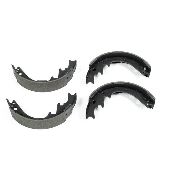 Drum Brake Shoe