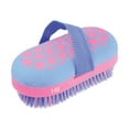 thumbnail image 1 of HySHINE Glitter Body Brush, 1 of 1