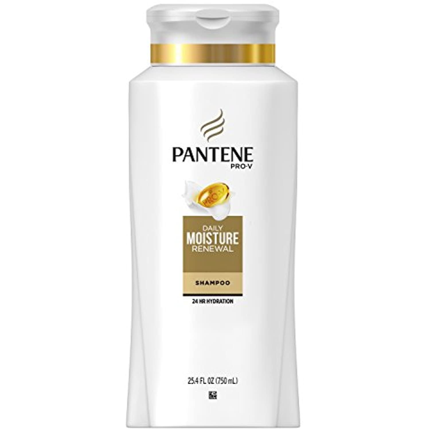 Pantene Dry Shampoo Foam, Sulfate Free, Dry Conditioner And No Cruch