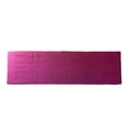 thumbnail image 4 of Glitz & Glam 31 Essential Piece Pink Rhinestone Makeup Brush Set, 4 of 4