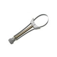 thumbnail image 1 of Adjustable Oil Filter Strap Tool for Automotive and Motorcycle Engine, 1 of 7