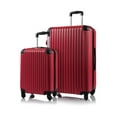 thumbnail image 1 of Champs Express Tourist Collection 2 Pcs Spinner Set, 1 of 4