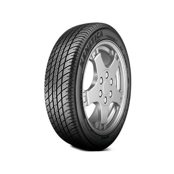 Kenetica Tires / Kenda Kenetica KR17 Tire(s) 215/70R15 98T 2157015 215/70 ... - The tire features a comfortable ride while making.