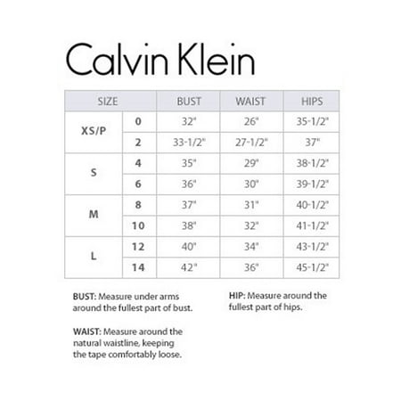 calvin klein bra and leggings