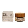 thumbnail image 1 of Bálsamo facial Hearth and Homestead Wild Bloom Bio-Active Tallow, 1 of 9