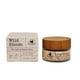 thumbnail image 1 of Bálsamo facial Hearth and Homestead Wild Bloom Bio-Active Tallow, 1 of 9